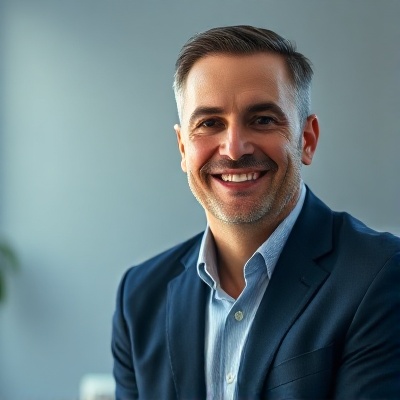 Marcus Leblanc — Fast withdrawal casino expert